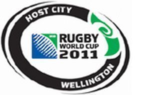 Wellington rugby clubs embracing Rugby World Cup